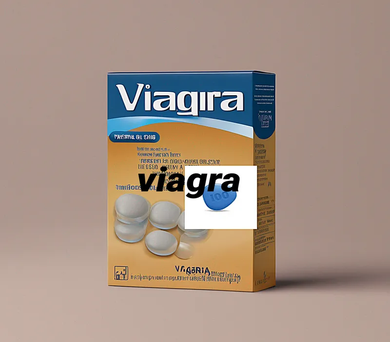 Comprar viagra tucuman